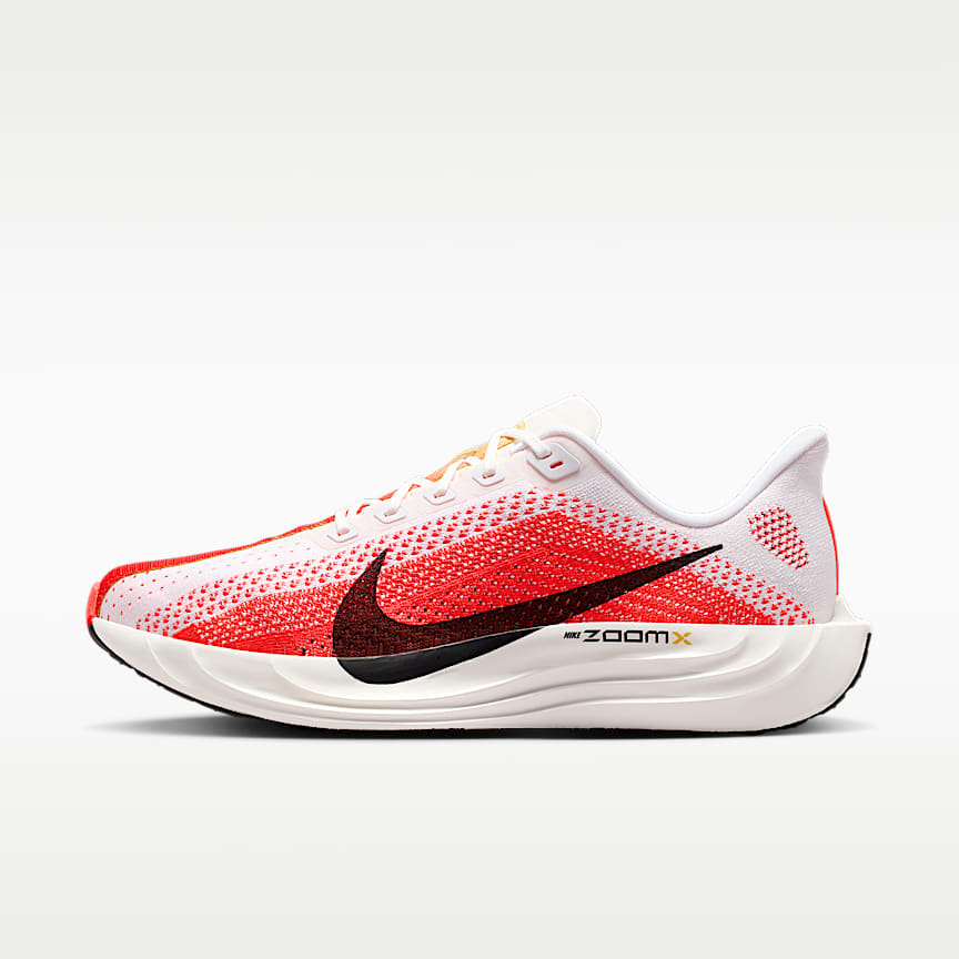 Nike Pegasus Plus Women's Road Running Shoes. Nike JP